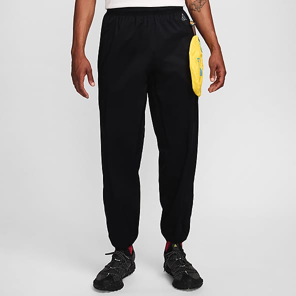 Mens Hiking Clothing. Nike